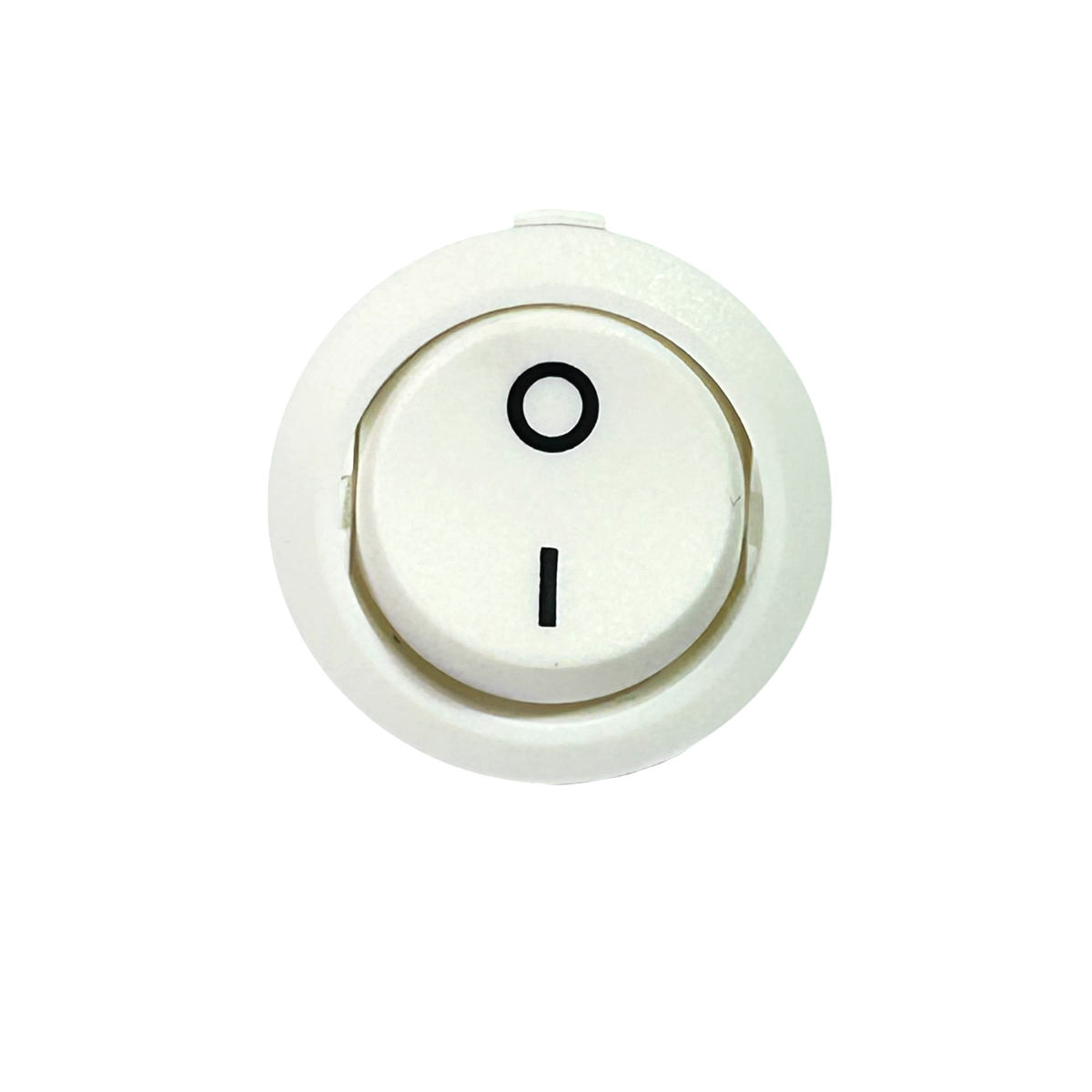 R13-112A1-2