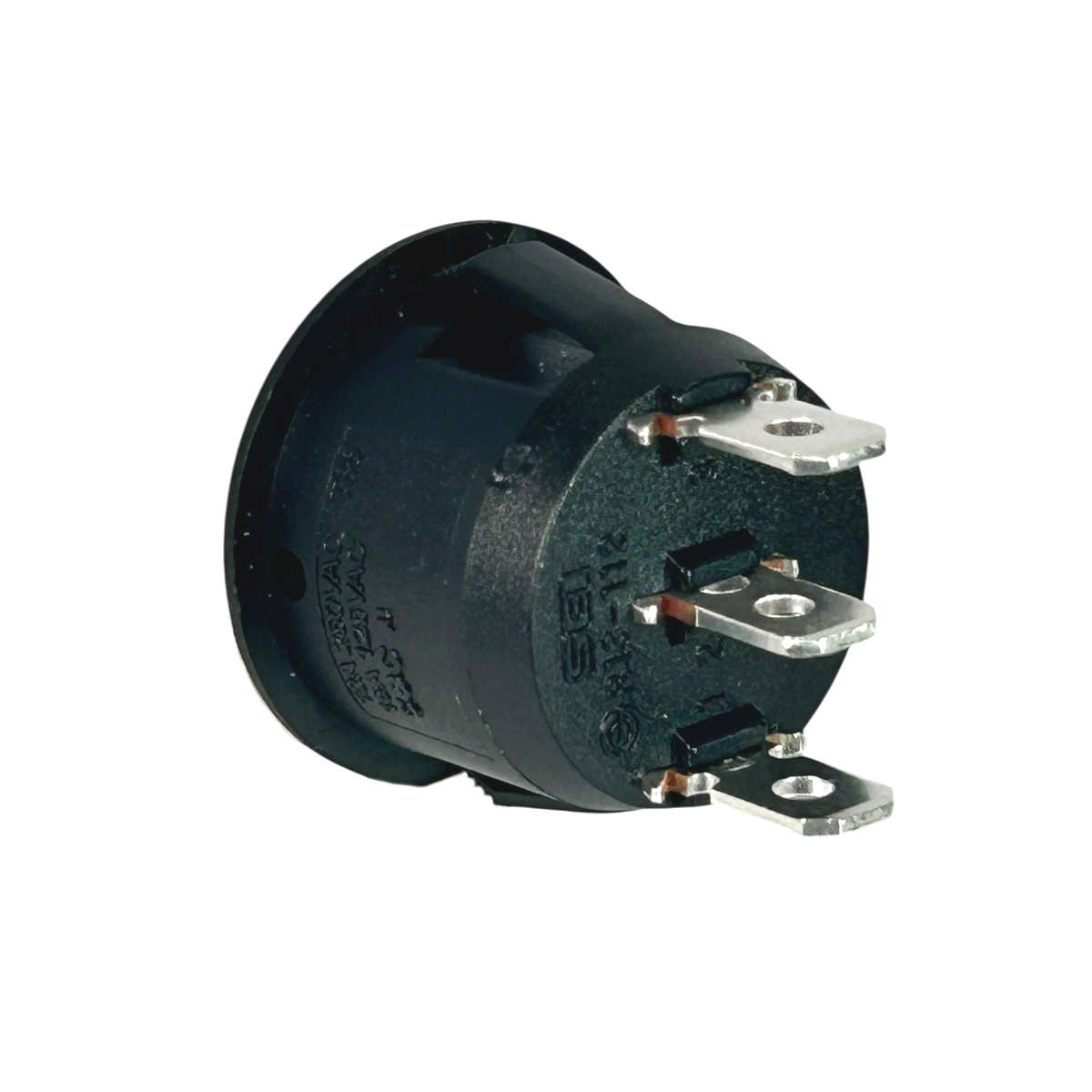 R13-112D-3