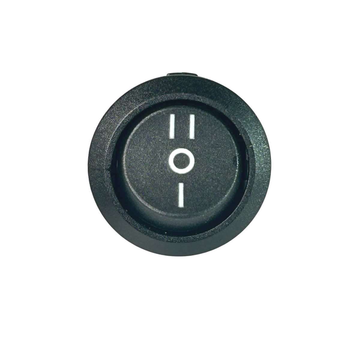 R13-112D-2