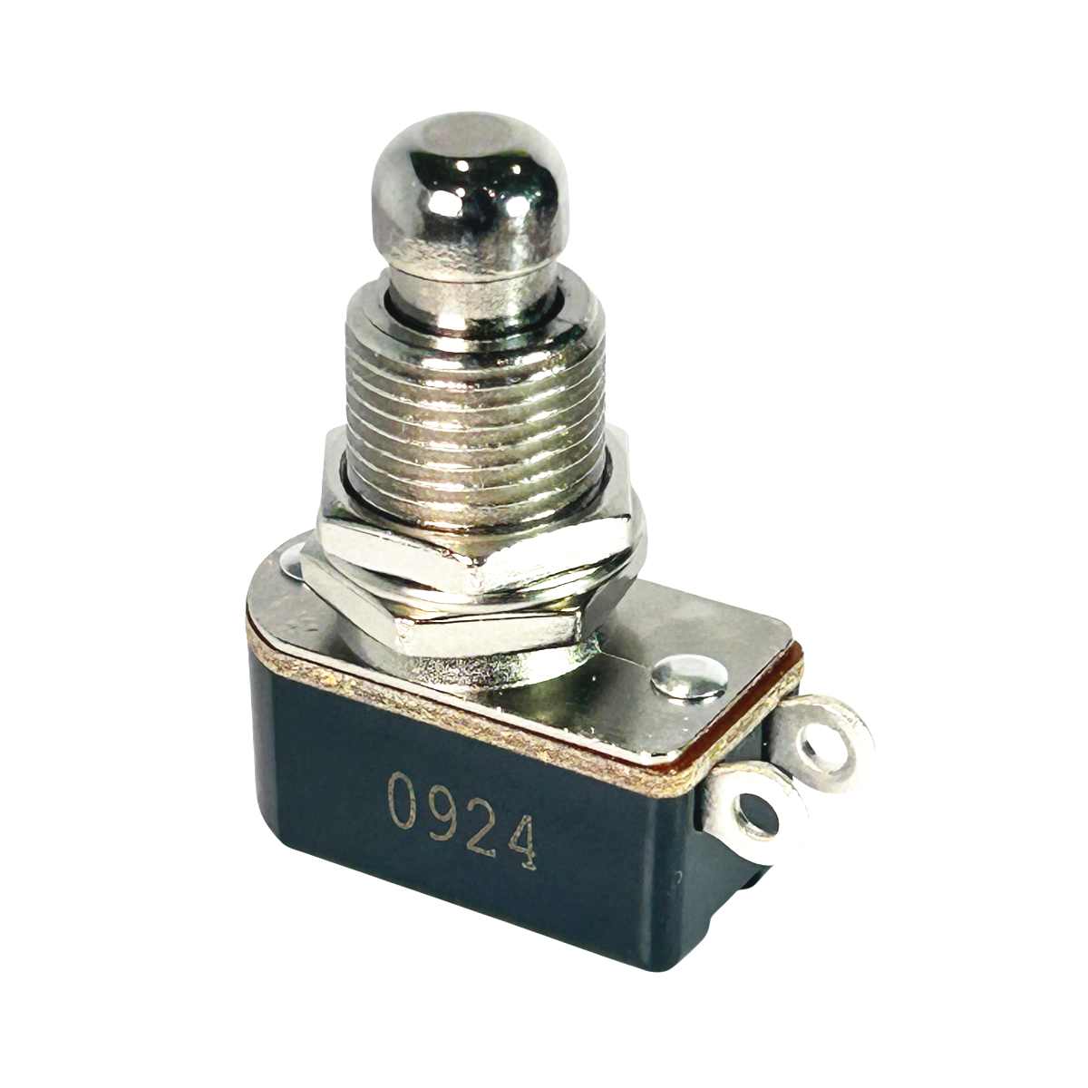 R13-85A-05-2