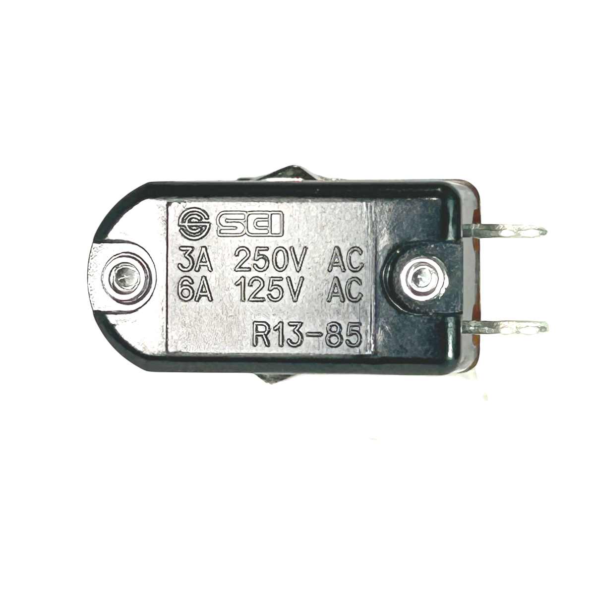 R13-85A-05-3
