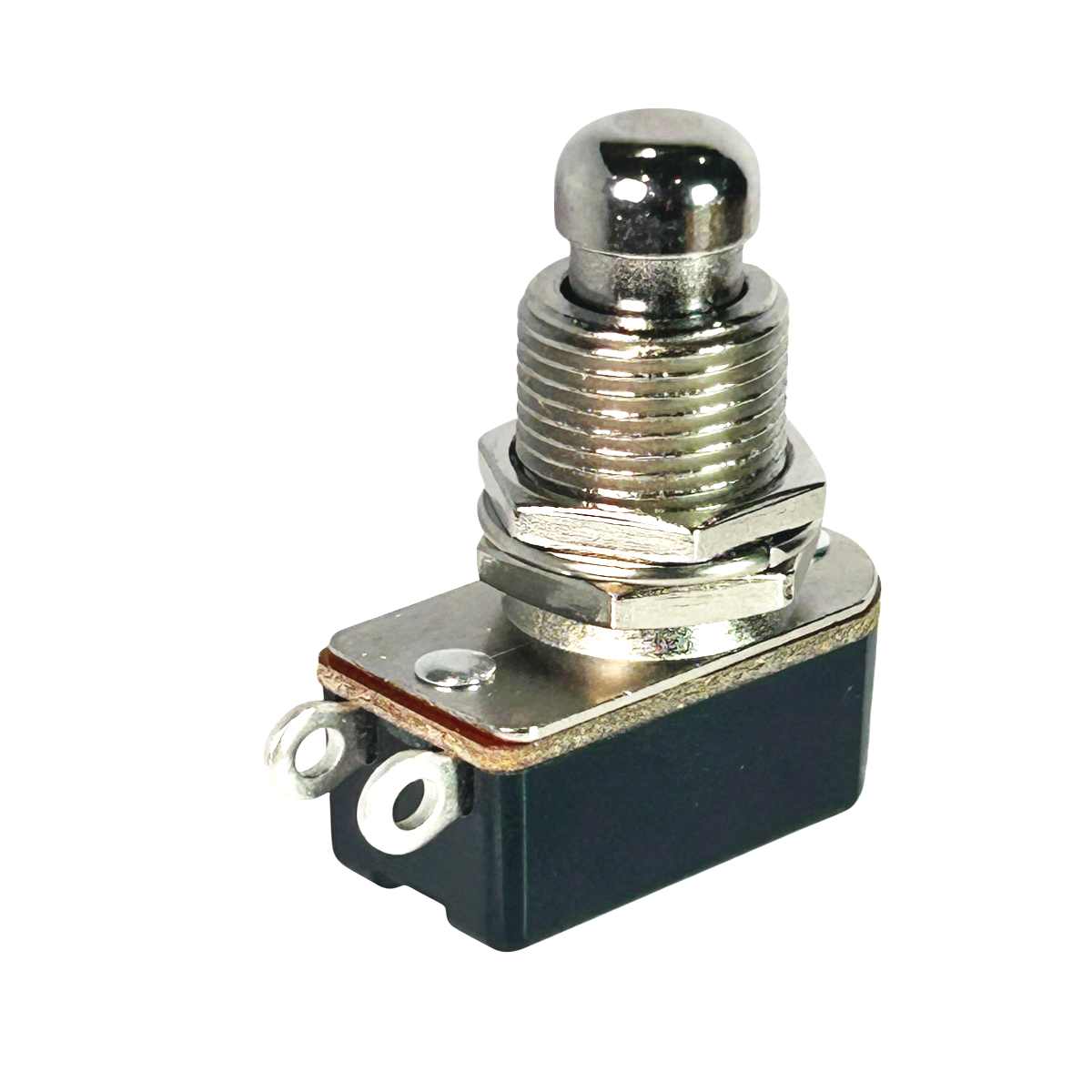R13-85A-05-1