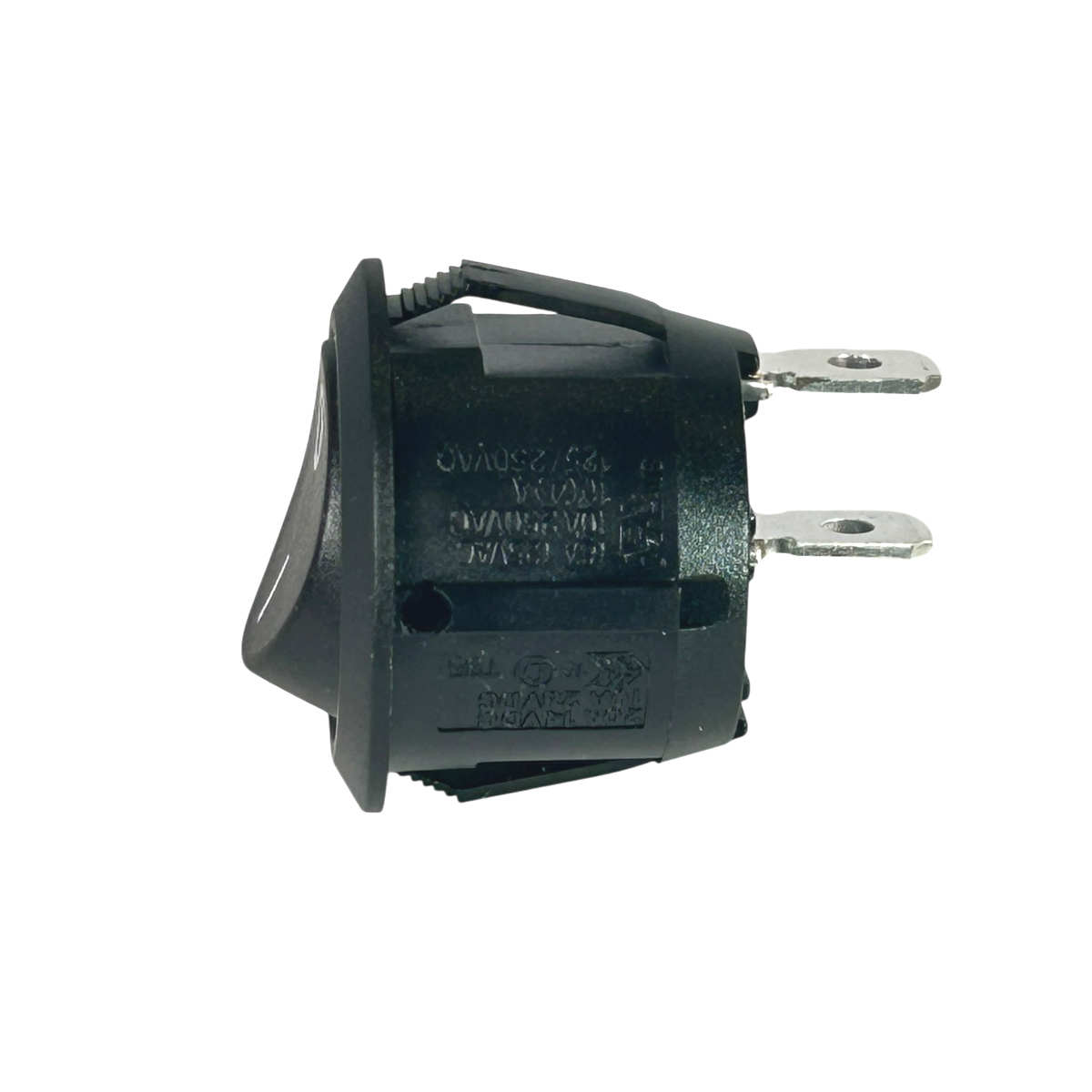 R13-112A-1