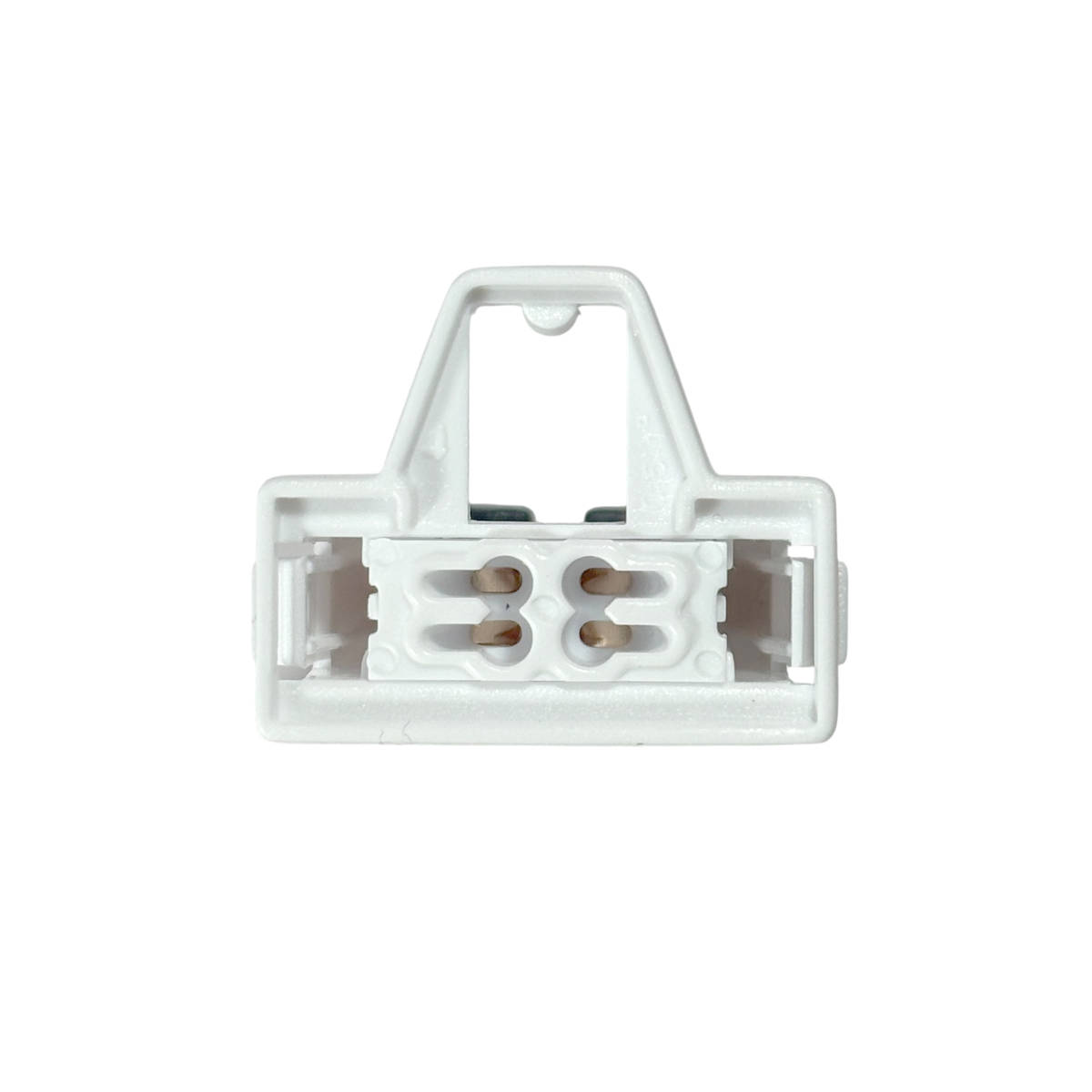 G13-F266F-2