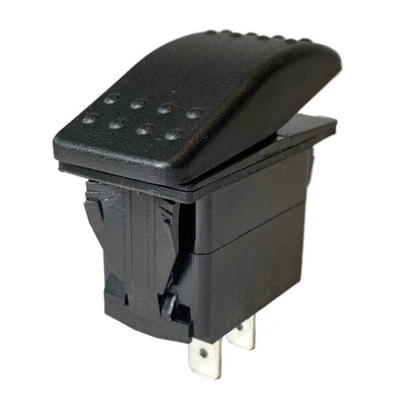 JH-A11102AB (Compressed)