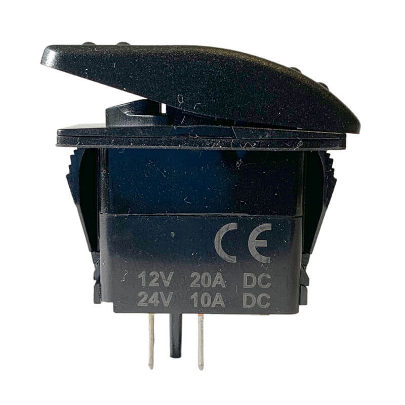 JH-A11102AB-2 (Compressed)