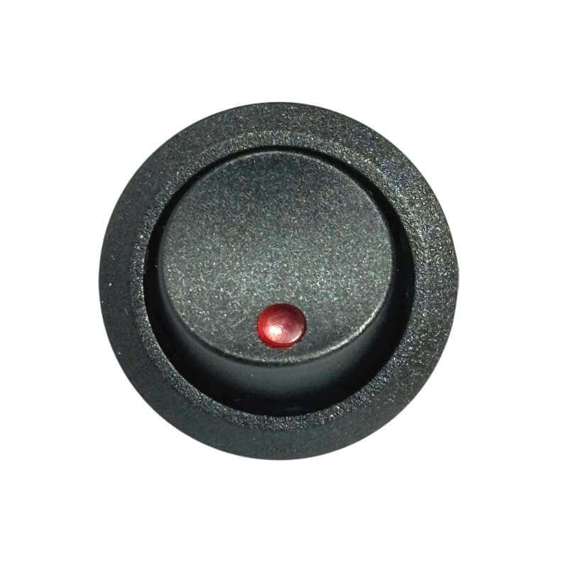 R13-112B2R12-1 (Compressed)