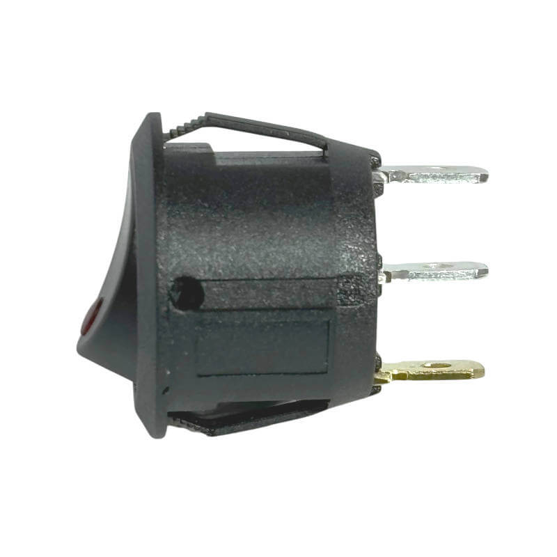 R13-112B2R12-4 (Compressed