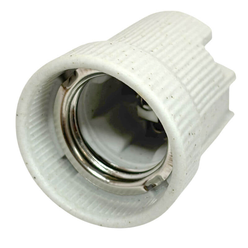 K327A02 (Compressed)