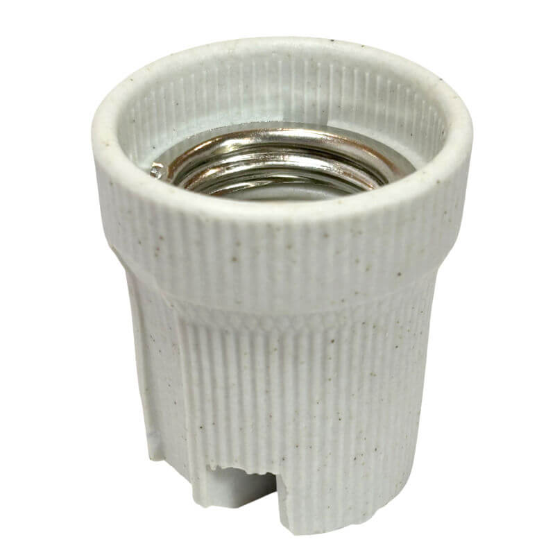 K327A02-1 (Compressed)