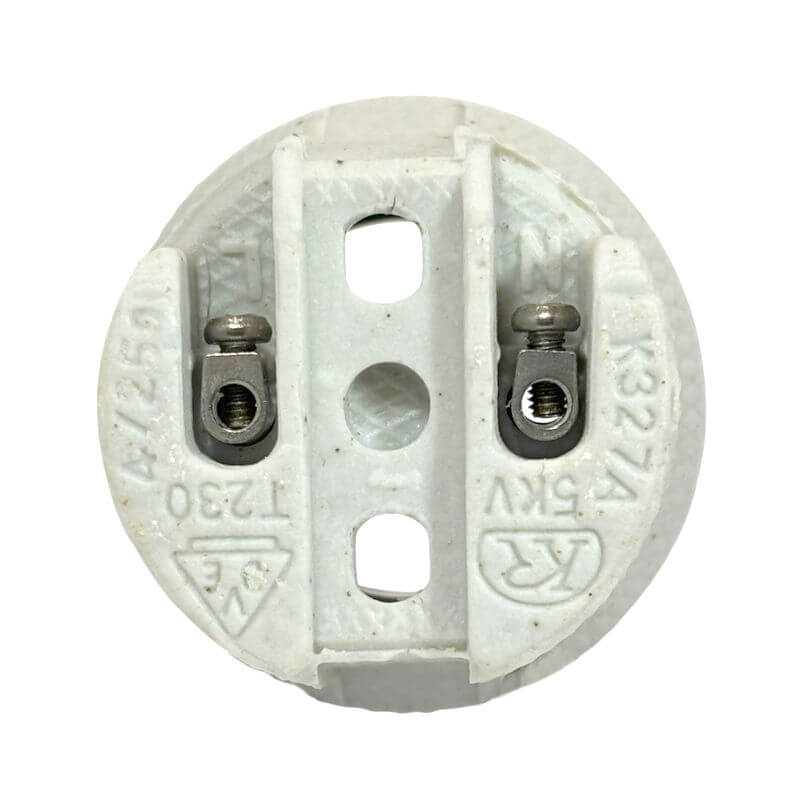 K327A02-2 (Compressed)