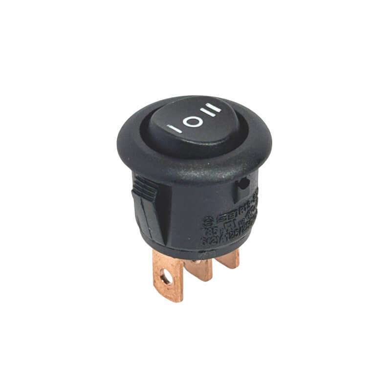 R13-270D (Compressed)