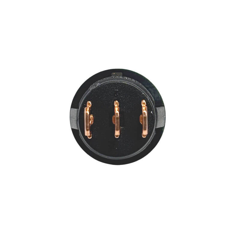 R13-270D-1 (Compressed)