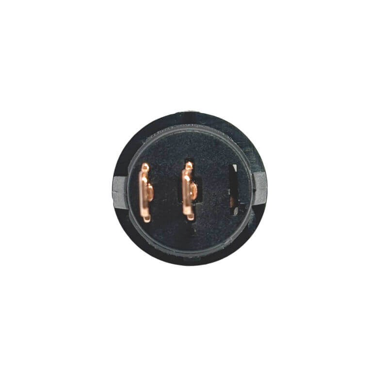 R13-270A-2 (Compressed)