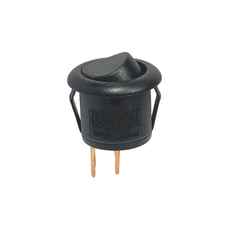 R13-270A-1 (Compressed)
