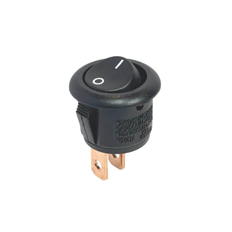 R13-270A1 (Compressed)