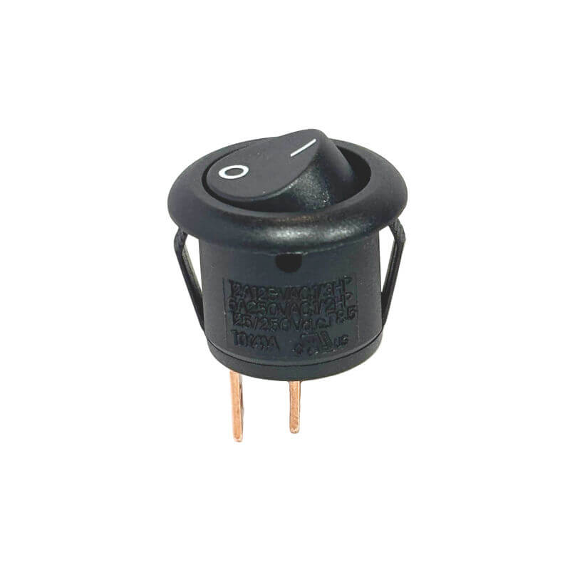 R13-270A1-1 (Compressed)