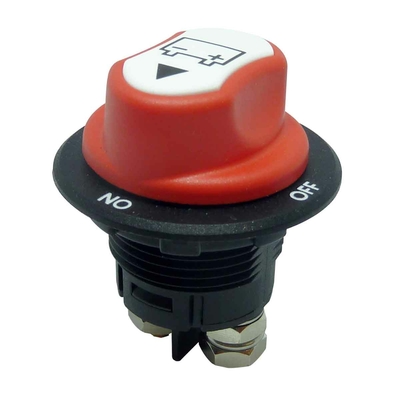 Coupe batterie 150A A23-7AO