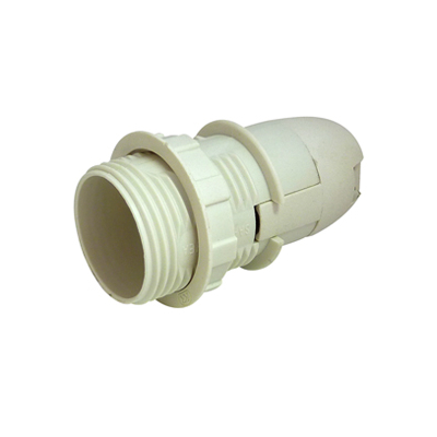 Douille E27 Céramique 2A 250v 210°C