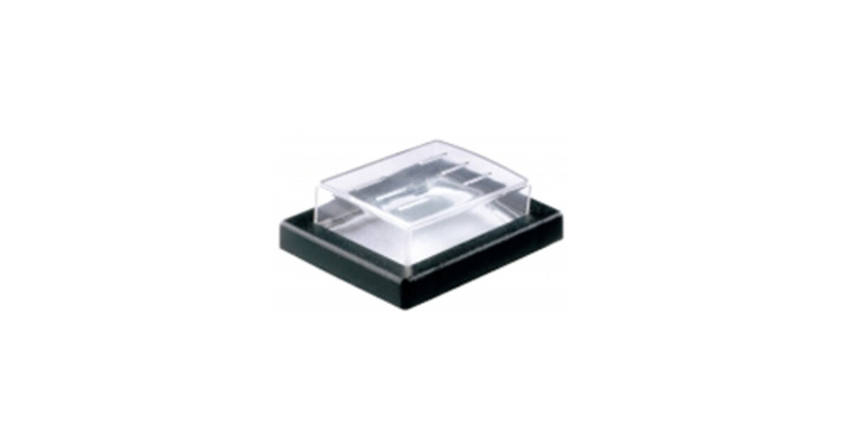 Lot De 5 Interrupteurs Rectangulaires À Bouton-Poussoir 1No 1Nc 5 Broches 24 V Vert 16 Mm[u1355 Lot De 5 Interrupteurs Rectangulaires À Bouton-Poussoir 1No 1Nc 5 Broches 24 V Vert 16 Mm[u1355