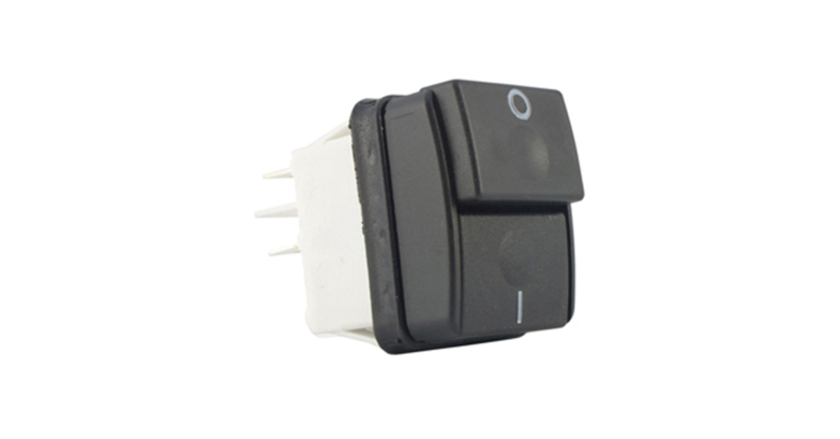 Rillenkugellager DIN 6206-2RS Für Alimacchine NT40, NT70, NT50, Fimar