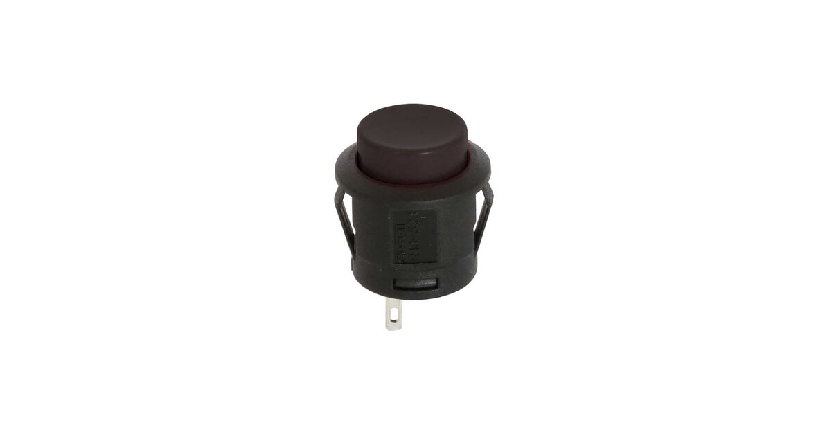 BAER Filière M 5 x 0,8 - HSS filetée M5 BAER Filière M 5 x 0,8 - HSS filetée M5