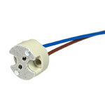 K502-1 (Compressed)