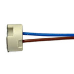 K502-1-1 (Compressed)