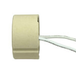 K512GU10-1-1 (Compressed)