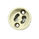 K512GU10-1-2 (Compressed)