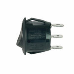 R13-112C&D-BB-4