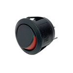 R13-112A2-1 (Compressed)