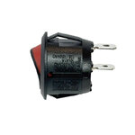 R13-112A2-2 (Compressed)