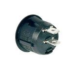 R13-112A2-3 (Compressed)