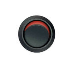R13-112A2-4 (Compressed)