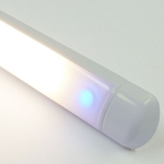 Réglette étanche Led 12V On