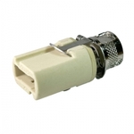k540-1-g9