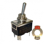 interrupteur-a-levier-on-off-15a-dpst