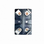 interrupteur-a-levier-on-off-15a-dpst1