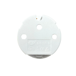 G13-F05D-2