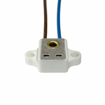 K505E-1B