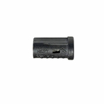 K507S-2