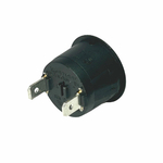 RL-35-I-RE-240V-2