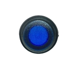 R13-112B8B12-2
