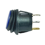 R13-112B8B12-4