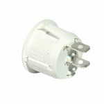 R13-112A1-4