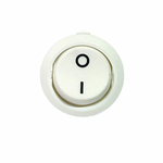 R13-112A1-2