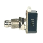 R13-85A-05-4