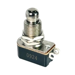 R13-85A-05-2