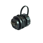 CS12-1-BACK